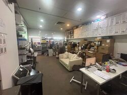 Sim Lim Square (D7), Retail #567992231